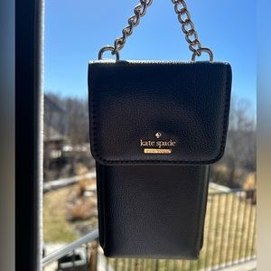 Kate spade mini purse